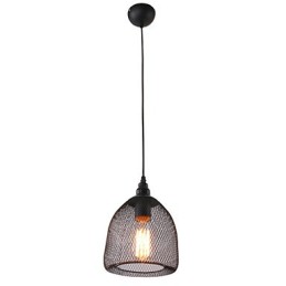 Pendelleuchten Mini-Stil Rustikal Lodge Retro Country Garage Metall
