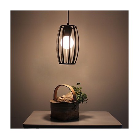 Pendelleuchten Traditionell Klassisch Retro Metall Pendelleuchten Traditionell Klassisch Retro Metall