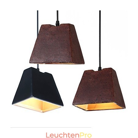Edison Vintage Industrielle Beleuchtung Keramik Lampe Suspension Leuchte Hängende Beleuchtung Für Home Dekorieren Edison Vintage Industrielle Beleuchtung Keramik Lampe Suspension Leuchte Hängende Beleuchtung Für Home Dekorieren