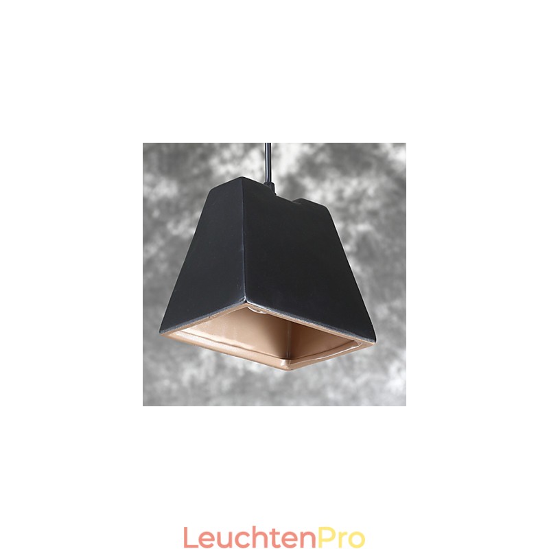 Edison Vintage Industrielle Beleuchtung Keramik Lampe Suspension Leuchte Hängende Beleuchtung Für Home Dekorieren