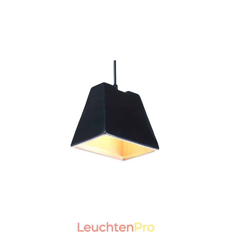 Edison Vintage Industrielle Beleuchtung Keramik Lampe Suspension Leuchte Hängende Beleuchtung Für Home Dekorieren