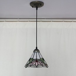 Bowl Mini Style Andere Pendelleuchte