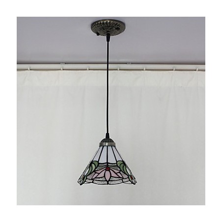 Bowl Mini Style Andere Pendelleuchte