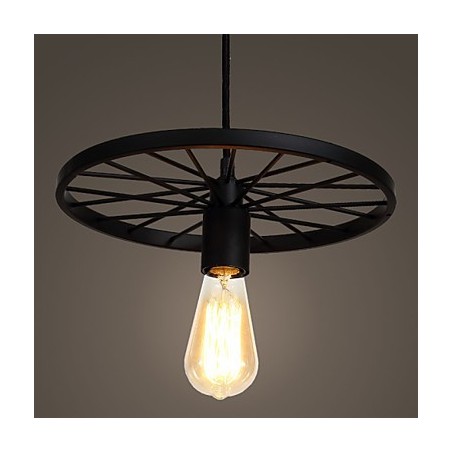 Loft Retro Pendelleuchten Amerikanischen land schmiedeeisen Kronleuchter industriellen stil Loft Retro Pendelleuchten Amerikanischen land schmiedeeisen Kronleuchter industriellen stil