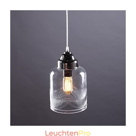 Moderne zeitgenössische traditionelle klassische Vintage Laterne Land Nickel Glas Pendelleuchte Esszimmer Moderne zeitgenössische traditionelle klassische Vintage Laterne Land Nickel Glas Pendelleuchte Esszimmer