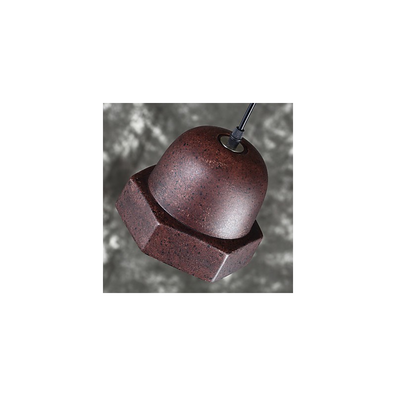 Edison Vintage Industrielle Beleuchtung Keramik Lampe Suspension Leuchte Hängende Beleuchtung Für Home Dekorieren
