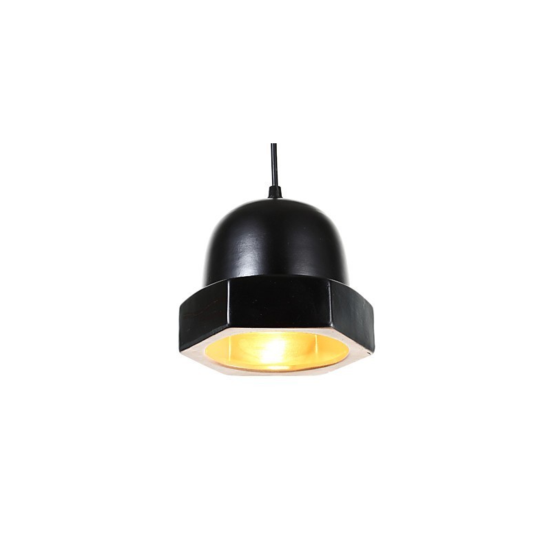 Edison Vintage Industrielle Beleuchtung Keramik Lampe Suspension Leuchte Hängende Beleuchtung Für Home Dekorieren