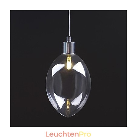 Moderne zeitgenössische traditionelle klassische Chrom Metall Pendelleuchte Kinder Moderne zeitgenössische traditionelle klassische Chrom Metall Pendelleuchte Kinder