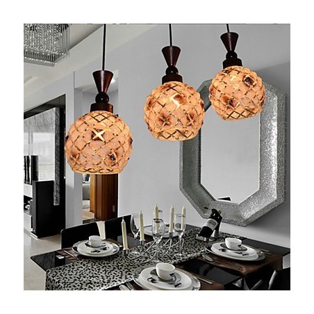 Zylindrisches Glas Gerade Einzelkopf Trommel Trommel Einfache Droplight Lampe Beleuchtung Zylindrisches Glas Gerade Einzelkopf Trommel Trommel Einfache Droplight Lampe Beleuchtung