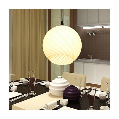 Moderne und vertraglich L Kreative Glas Mahlzeiten Kronleuchter Lampe Licht Moderne und vertraglich L Kreative Glas Mahlzeiten Kronleuchter Lampe Licht
