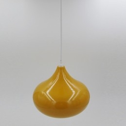 Droplight Zwiebelform Licht Pendelleuchte