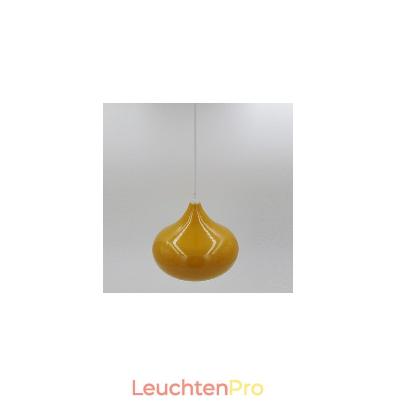 Droplight Zwiebelform Licht Pendelleuchte
