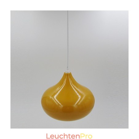 Droplight Zwiebelform Licht Pendelleuchte Droplight Zwiebelform Licht Pendelleuchte
