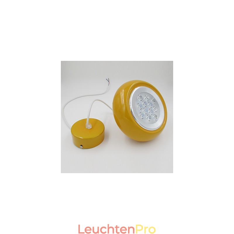 Droplight Zwiebelform Licht Pendelleuchte
