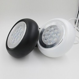 Droplight Zwiebelform Licht Pendelleuchte