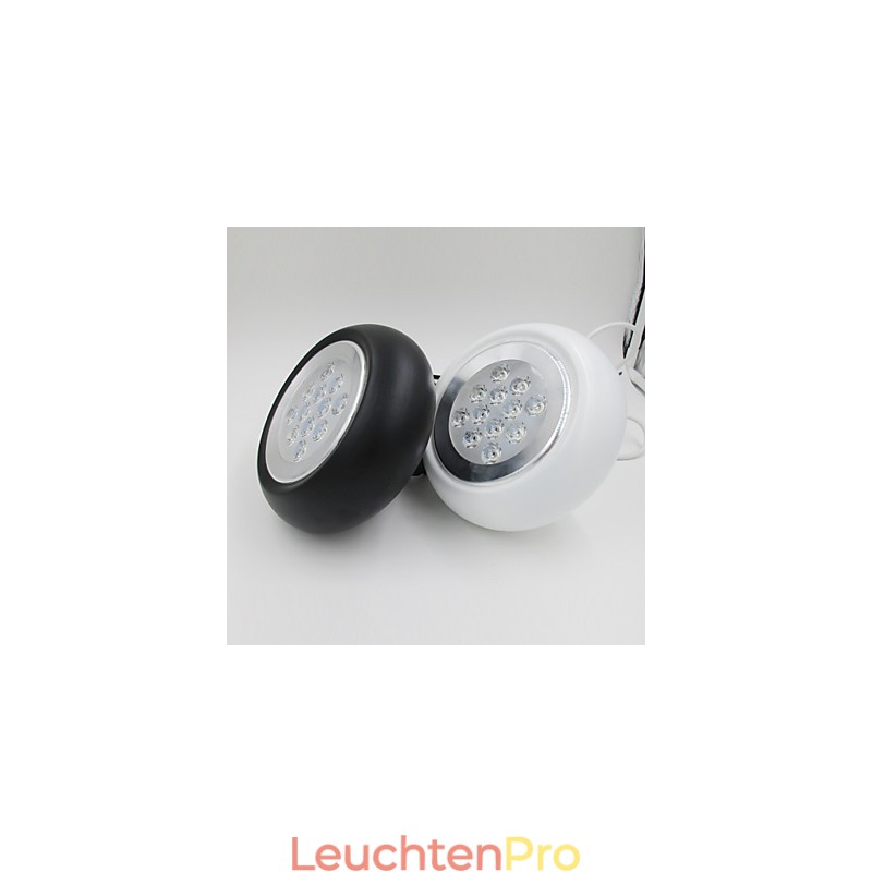 Droplight Zwiebelform Licht Pendelleuchte