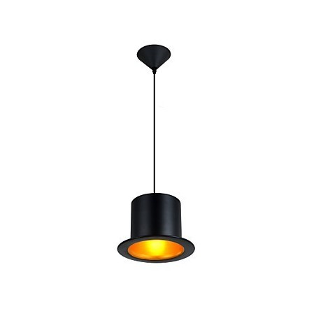 Retro-Gemälde Metall Pendelleuchte Garage Retro-Gemälde Metall Pendelleuchte Garage