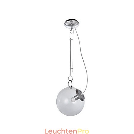 Moderne Pendelleuchte im zeitgenössischen Mini-Stil mit Gemälde Moderne Pendelleuchte im zeitgenössischen Mini-Stil mit Gemälde