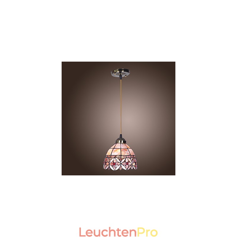 Pendelleuchte im Bowl-Mini-Stil