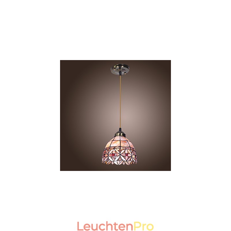 Pendelleuchte im Bowl-Mini-Stil