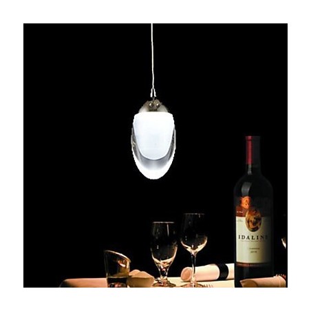 Moderne zeitgenössische traditionelle klassische Landhaus-Mini-Stil Chrom Glas Kronleuchter Pendelleuchte Moderne zeitgenössische traditionelle klassische Landhaus-Mini-Stil Chrom Glas Kronleuchter Pendelleuchte