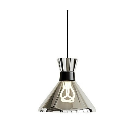 Moderne Pendelleuchte im zeitgenössischen Mini-Stil Moderne Pendelleuchte im zeitgenössischen Mini-Stil