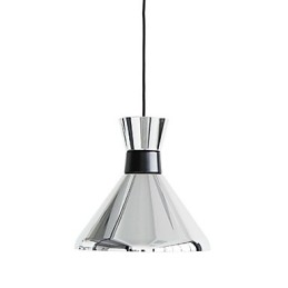 Moderne Pendelleuchte im zeitgenössischen Mini-Stil