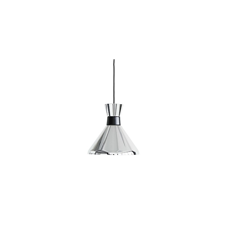 Moderne Pendelleuchte im zeitgenössischen Mini-Stil