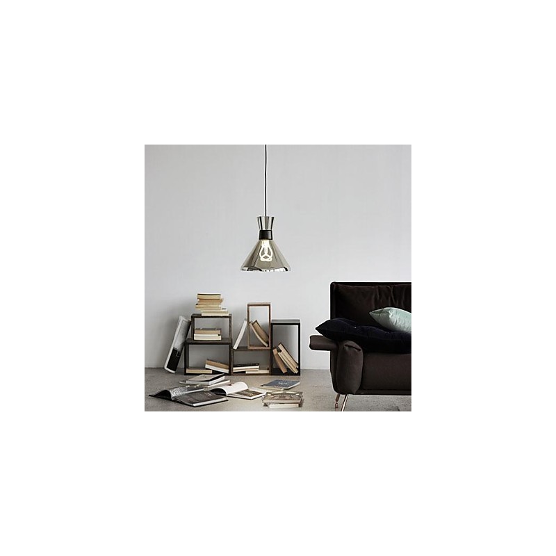 Moderne Pendelleuchte im zeitgenössischen Mini-Stil