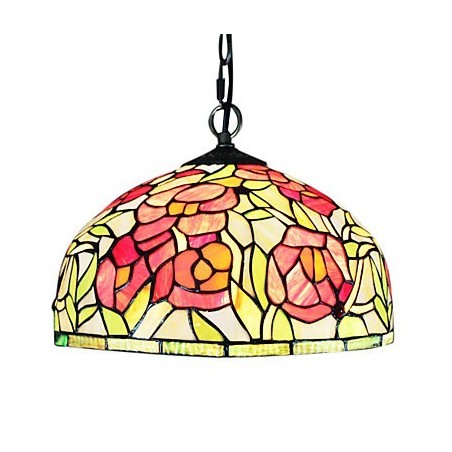 Galvanisierte Pendelleuchte im Bowl-Mini-Stil Galvanisierte Pendelleuchte im Bowl-Mini-Stil