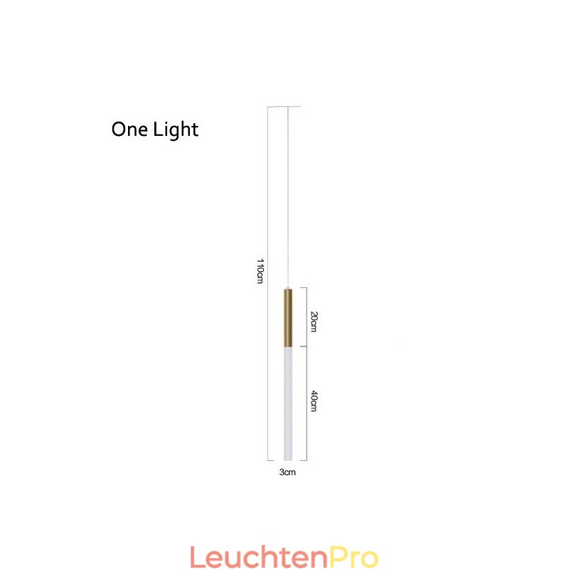 Moderne zeitgenössische Kronleuchterlampe die Lampe schmücken Pendelleuchte