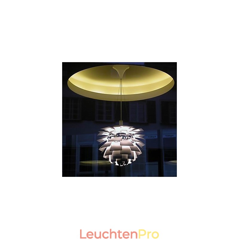 Kronleuchter Modern Zeitgenössisch