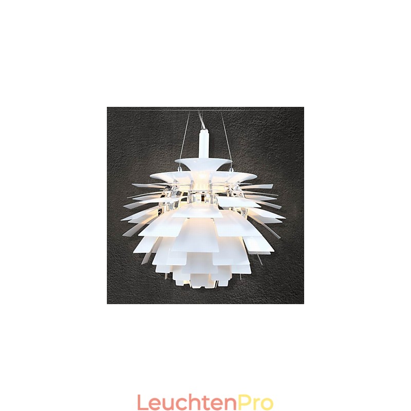 Kronleuchter Modern Zeitgenössisch