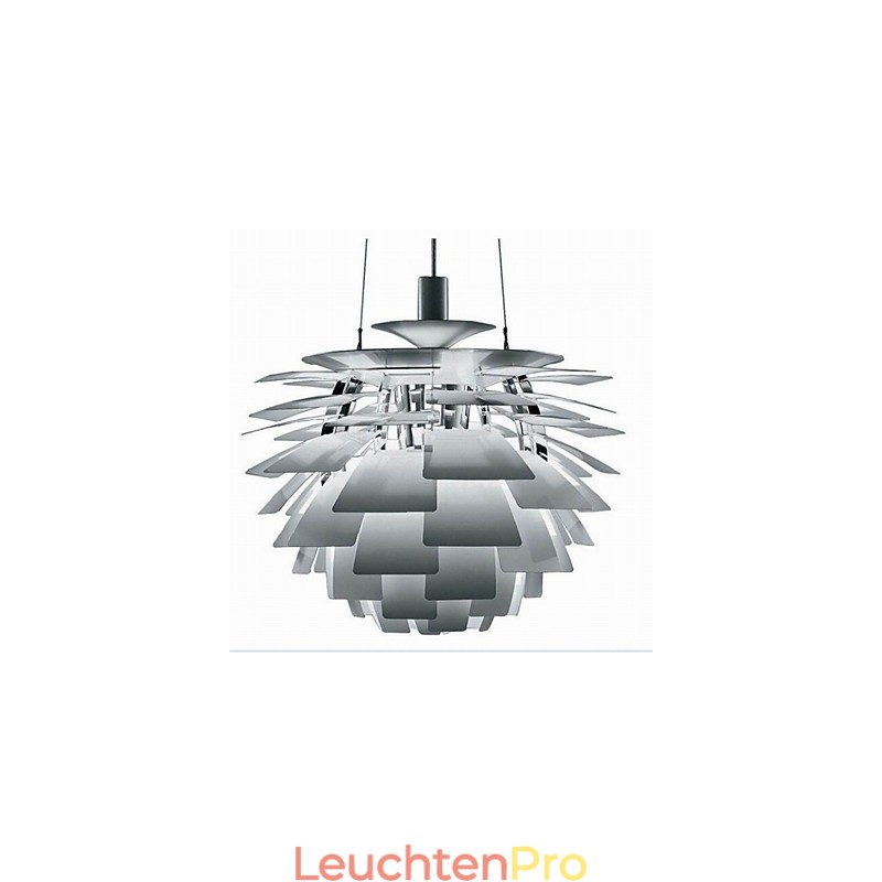 Kronleuchter Modern Zeitgenössisch