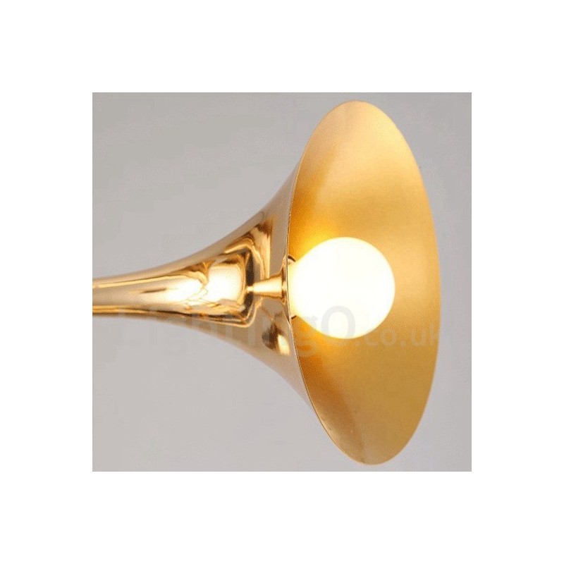 12 Licht Kronleuchter Lampe Moderne zeitgenössische Stil Licht