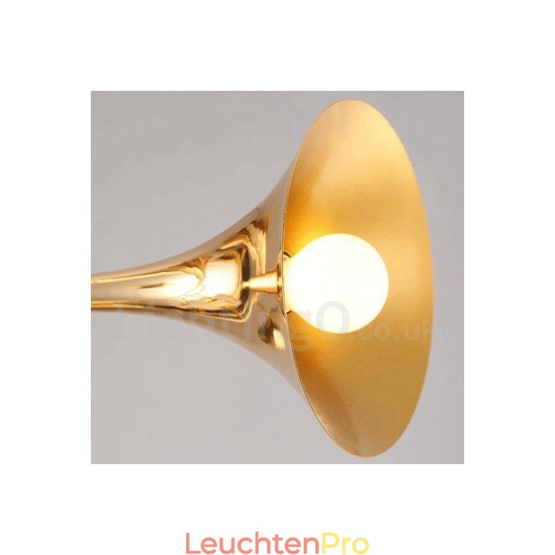 24 Licht Kronleuchter Lampe Moderne zeitgenössische Stil Licht