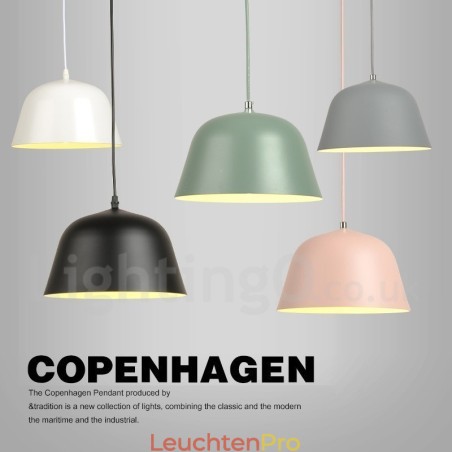 1 Licht Moderne zeitgenössische Pendelleuchte 1 Licht Moderne zeitgenössische Pendelleuchte