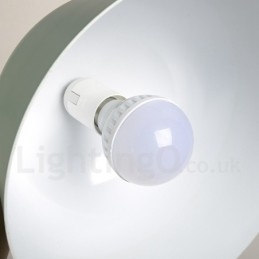 1 Licht Moderne zeitgenössische Pendelleuchte