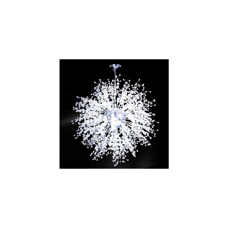 Dandelion Lamps Star Ball Pendelleuchte