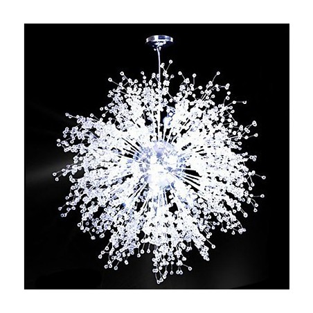 Dandelion Lamps Star Ball Pendelleuchte Dandelion Lamps Star Ball Pendelleuchte