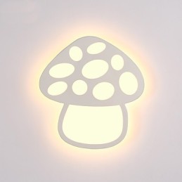 Moderne zeitgenössische andere Funktion für Mini-Stil Umgebungslicht Bild Lichter Wandleuchte