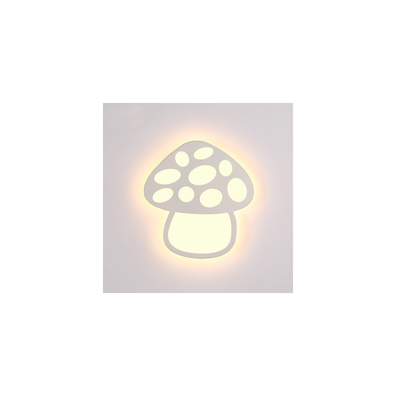 Moderne zeitgenössische andere Funktion für Mini-Stil Umgebungslicht Bild Lichter Wandleuchte