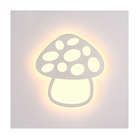 Moderne zeitgenössische andere Funktion für Mini-Stil Umgebungslicht Bild Lichter Wandleuchte Moderne zeitgenössische andere Funktion für Mini-Stil Umgebungslicht Bild Lichter Wandleuchte