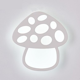 Moderne zeitgenössische andere Funktion für Mini-Stil Umgebungslicht Bild Lichter Wandleuchte
