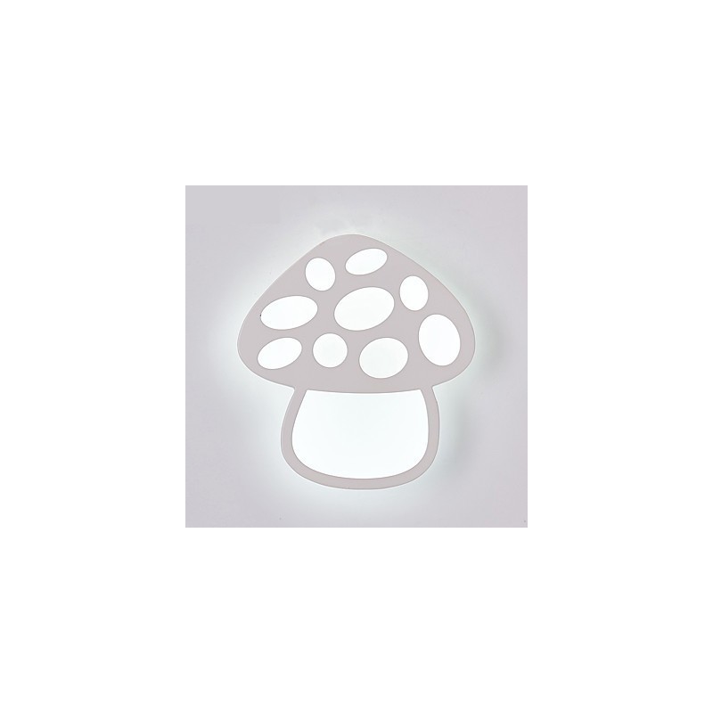 Moderne zeitgenössische andere Funktion für Mini-Stil Umgebungslicht Bild Lichter Wandleuchte