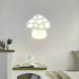 Moderne zeitgenössische andere Funktion für Mini-Stil Umgebungslicht Bild Lichter Wandleuchte