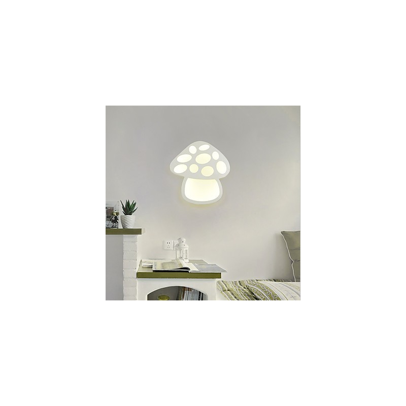 Moderne zeitgenössische andere Funktion für Mini-Stil Umgebungslicht Bild Lichter Wandleuchte