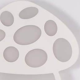 Moderne zeitgenössische andere Funktion für Mini-Stil Umgebungslicht Bild Lichter Wandleuchte