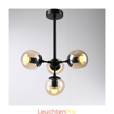 Traditionelles klassisches Retro-Malerei-Feature für Designer-Metall-Kronleuchter Traditionelles klassisches Retro-Malerei-Feature für Designer-Metall-Kronleuchter