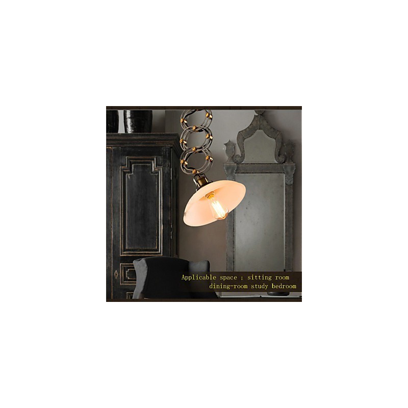 Amerikanischen Landhausstil Loft-Stil Pendelleuchte Schmiedeeisen Scissor Light Shop Dekoration Lichter Licht